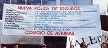 Un recorrido por nuestra historia, 1990