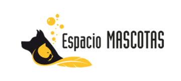 Espacio Mascotas en Gijón