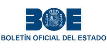 BOE: Convenio Colectivo de la Mediación de Seguros Privados