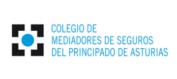 Agradecimiento Presidente