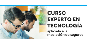 2ª edición del Curso Experto en Tecnología