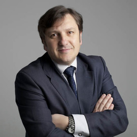 Reinerio Sarasúa, nombrado vocal de Seguros de la Cámara de Comercio de Gijón