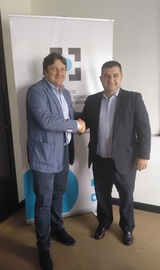 El Colegio y ASEFA renuevan su protocolo de colaboración