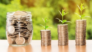 Planificación financiera de cara a la jubilación