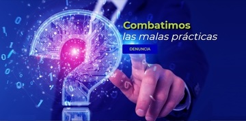 Mediadores Asturias abre un canal para denunciar mala praxis de entidades bancarias en la comercialización de seguros