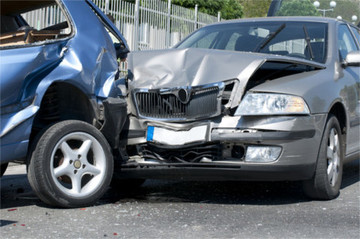 Baremo de automóviles