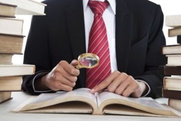 LA LOSSEAR: CAMBIOS EN LA ACTIVIDAD DEL MEDIADOR Y SU ASESORAMIENTO AL CLIENTE