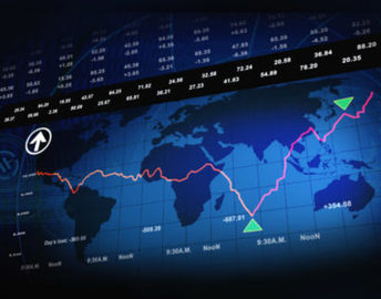 PREPARACIÓN CERTIFICACIÓN EFA – European Financial Advisor