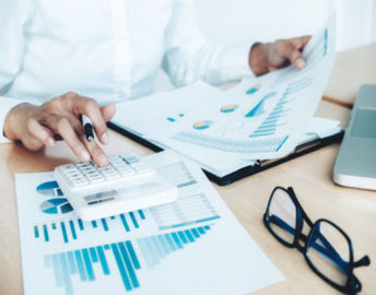 PREPARACIÓN CERTIFICACIÓN EIA – European Investment Assistant