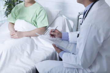 SEGURO DE SALUD