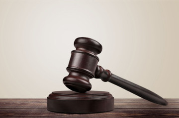 SEGURO DE DEFENSA JURÍDICA