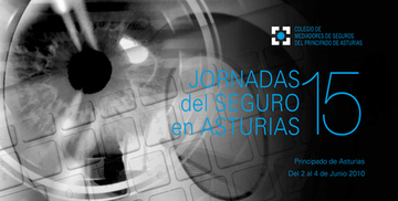 Fotos Jornadas 2010