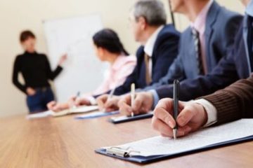 CÓMO SER MÁS PERSUASIVO E INFLUYENTE