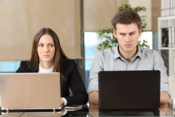 MEJORA TUS RELACIONES TÓXICAS PROFESIONALES