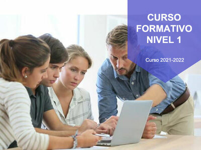 El Colegio de Mediadores de Seguros de Asturias renueva su acreditación para impartir la formación del Nivel 1