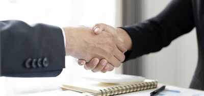 Mediadores Asturias y Berkley España dan continuidad a su acuerdo de colaboración 