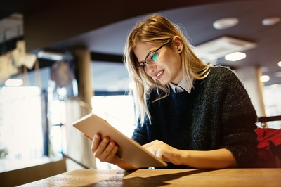 Se abre la matrícula del curso para obtener la acreditación del Nivel 1