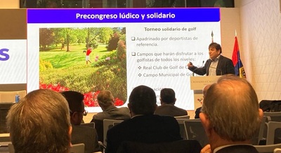 Asturias albergará el Congreso Nacional de Mediadores de Seguros 2024