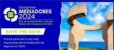 Congreso Nacional de Mediadores de Seguros:  convivencia y mucho aprendizaje