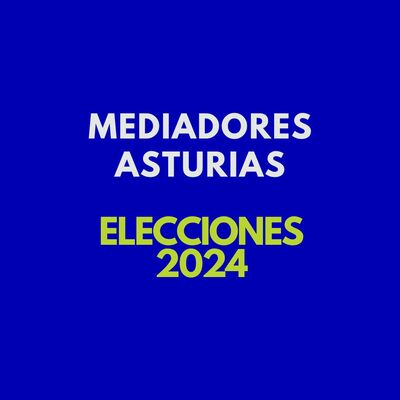La candidatura encabezada por Ignacio Friera,  la única presentada a las elecciones