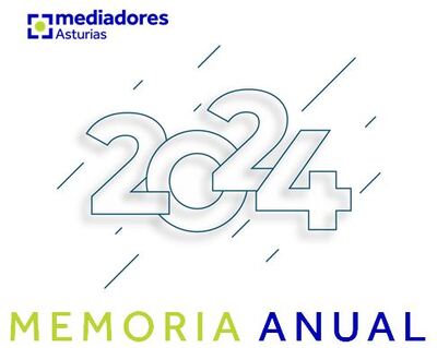 Memoria anual 2024