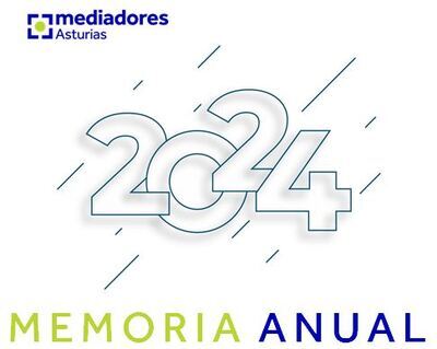 Un año de logros, visibilidad y compromiso de la profesión