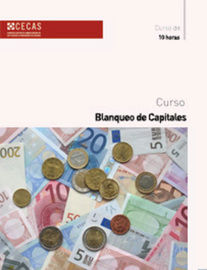 Prevención del blanqueo de capitales Prevención del blanqueo de capitales