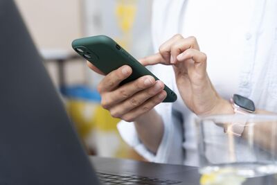 Mediadores Asturias abre su Canal Oficial en WhatsApp, para una comunicación más directa con los colegiados
