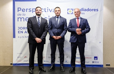 Entrega de Distinciones 2026