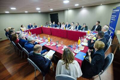 Álbum Encuentro Territoriales - Mediadores Asturias 2026 Álbum Encuentro Territoriales - Mediadores Asturias 2026