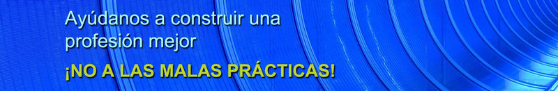 Imagen de seccin