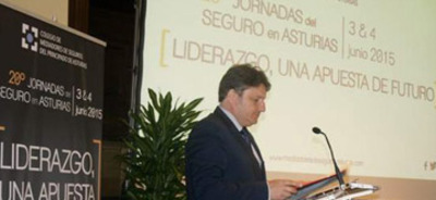 Jornadas 2015