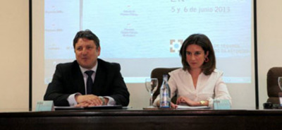 Jornadas 2013
