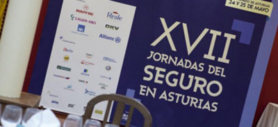 Jornadas 2012