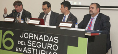 Jornadas 2011