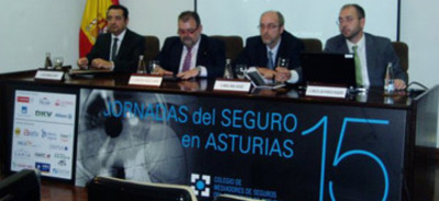 Jornadas 2010