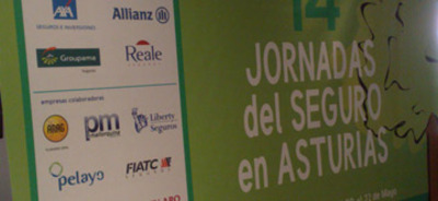 Jornadas 2009