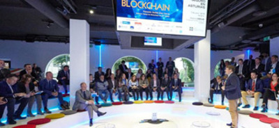 Jornadas  2018