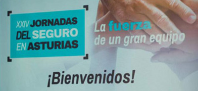 Jornadas  2019