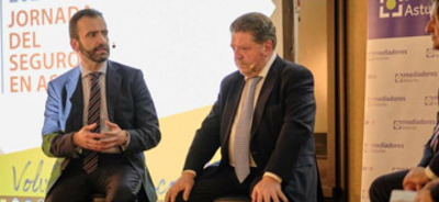 Jornadas  2021
