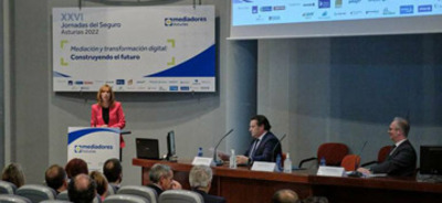 Jornadas  2022