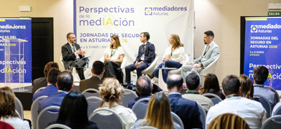 JORNADAS 2026