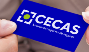 CLUB CECAS